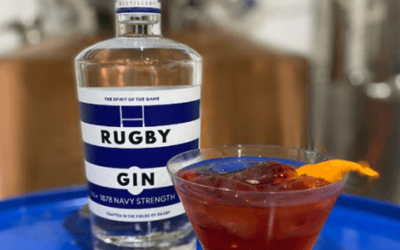 Negroni